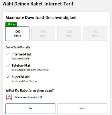 Screenshot 2025-01-17 122015.jpg