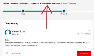 Screenshot 2025-01-17 133439.jpg