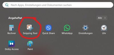 Screenshot 2025-01-18 135111.jpg