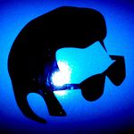 Profil (ckollege)