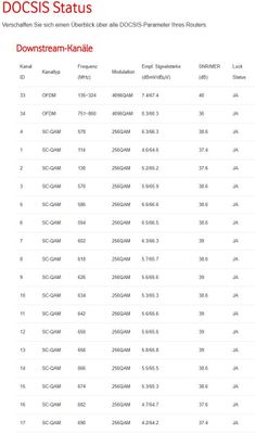 docsis1.jpg