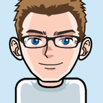 Profil (Snowrisk)