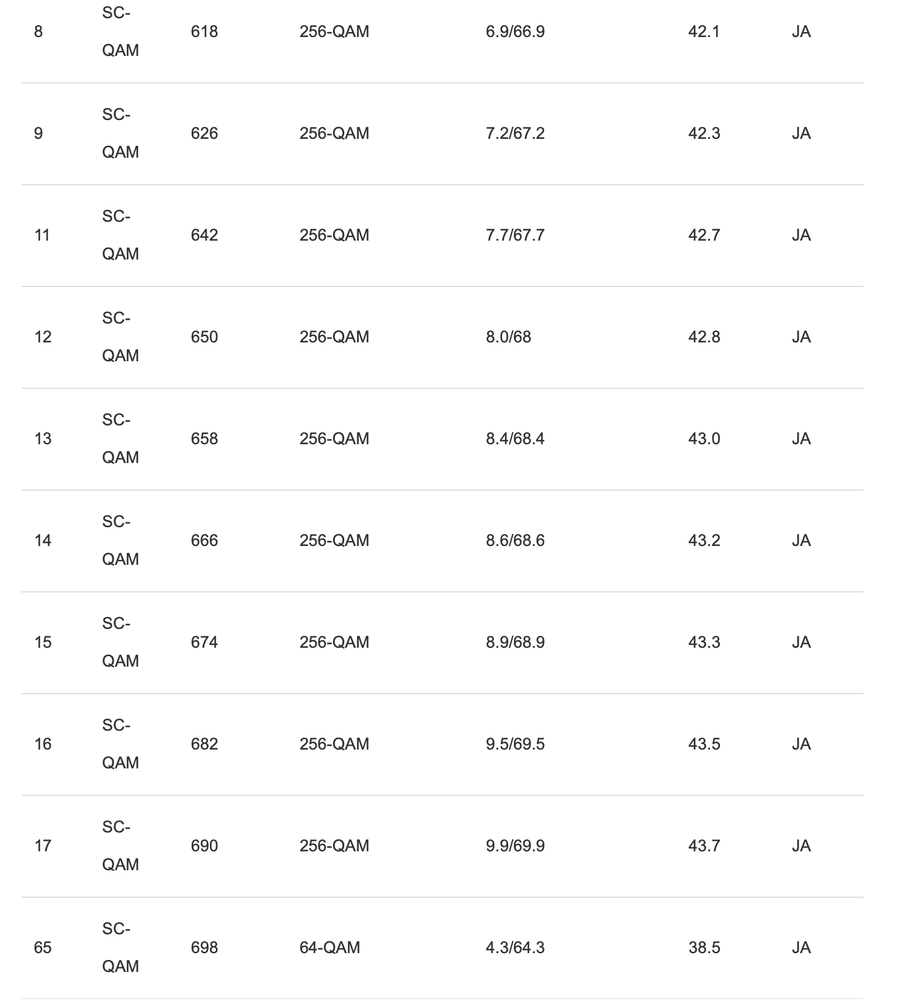 Bildschirmfoto 2025-01-24 um 17.46.03.png
