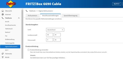 Screenshot 2025-01-24 233518.jpg