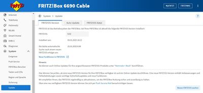 Screenshot 2025-01-25 101148.jpg