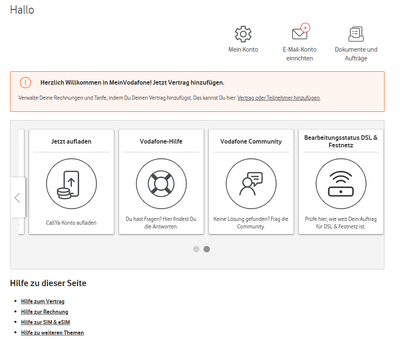 meinVodafone.png