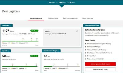 Screenshot 2024-12-15 203647.jpg