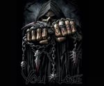 Profil (DaChaos)