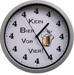 Profil (Sauerländer1965)