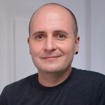 Profil (pepelsbey)