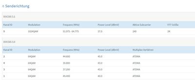 Screenshot 2025-01-21 094924.jpg