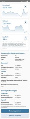 Screenshot_20250127_163125_Breitbandmessung.jpg
