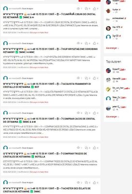 Screenshot 2025-02-03 021129.jpg