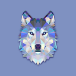 Profil (DerGraue)