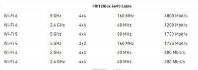 Screenshot 2025-02-04 115347.jpg