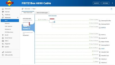 Screenshot 2025-02-04 124340.jpg