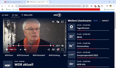 Screenshot 2025-02-07 215456.jpg