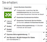 Öffentlich (cmedia)