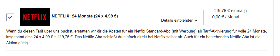 Screenshot 2025-02-08 072954.png