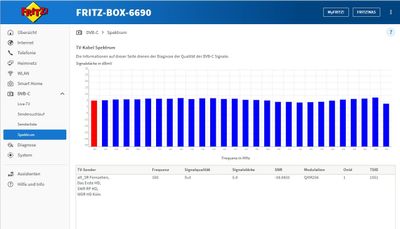 Screenshot 2025-02-08 153445.jpg