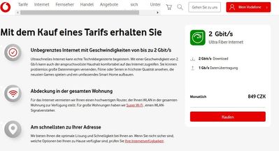 Screenshot 2025-02-09 155946.jpg