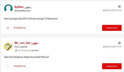 Screenshot 2025-02-09 164857.jpg