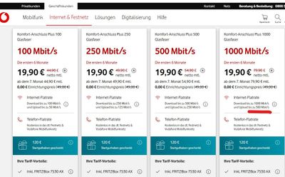 Screenshot 2025-02-09 165941.jpg