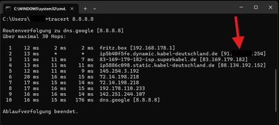 Screenshot 2025-02-11 195018.jpg