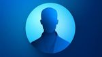 Profil (Gerrit939)