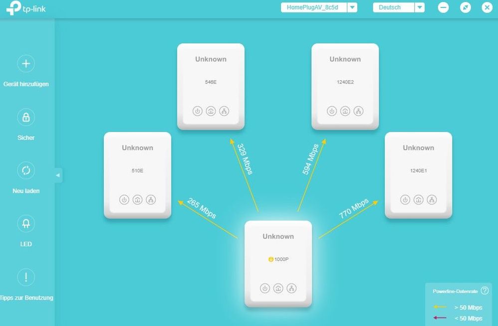 Screenshot 2025-02-14 040831.jpg