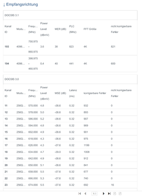 DOCSIS1.png