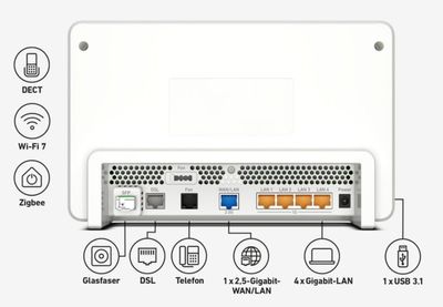 Screenshot 2025-02-17 002417.jpg