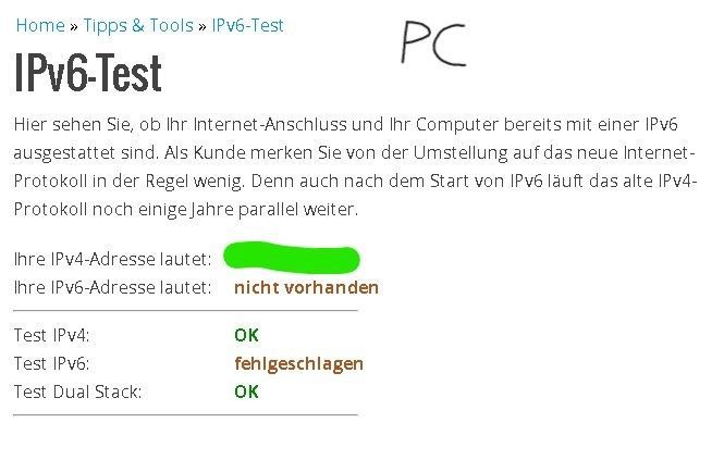 PC.jpg
