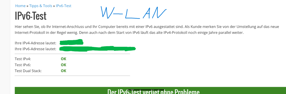 W-Lan.png