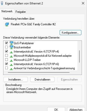Screenshot 2025-02-17 131839.jpg