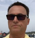 Profil (pwillem)