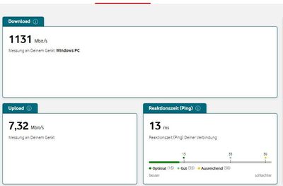 Screenshot 2025-02-20 203419.jpg