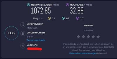 Screenshot 2025-02-20 204147.jpg