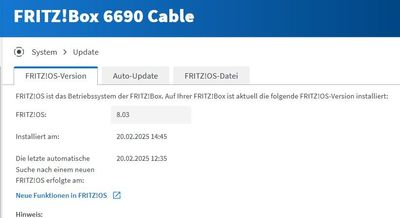 Screenshot 2025-02-20 212352.jpg