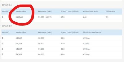 Screenshot 2025-02-20 233453.jpg