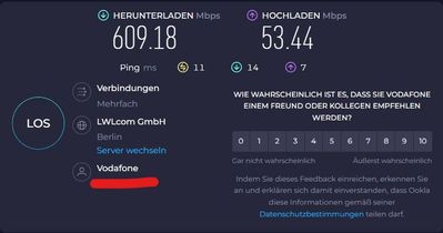 Screenshot 2025-02-20 235831.jpg