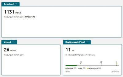 Screenshot 2025-02-21 145144.jpg