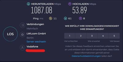 Screenshot 2025-02-21 145217.jpg