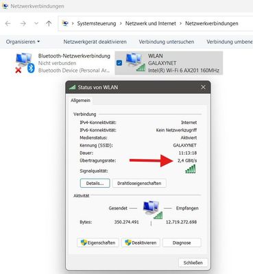 Screenshot 2025-02-21 152009.jpg