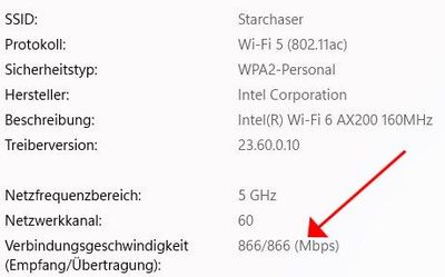 Screenshot 2025-02-21 160640.jpg