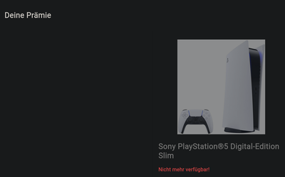 PlayStation_0-1740221693406.png