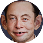 Profil (inconvenient)
