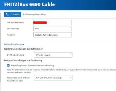 Screenshot 2025-02-23 184458.jpg