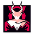Profil (X0R3)