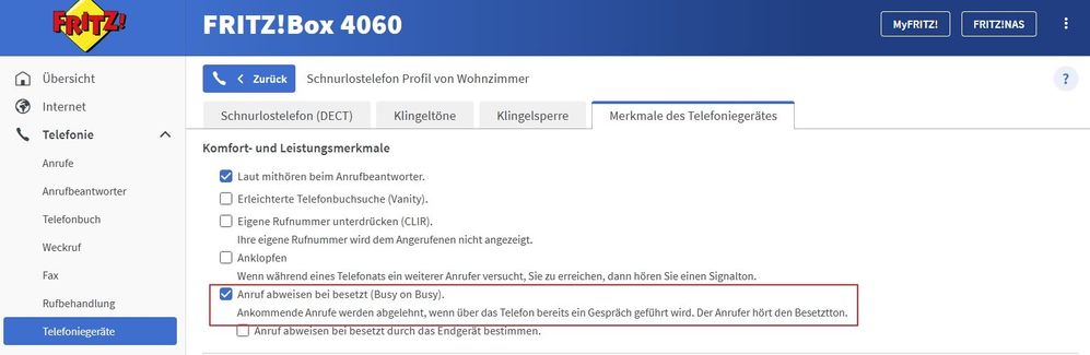 2025-02-26 14 31 58.jpg